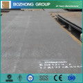 Quend 900 High Strength Low Alloy Steel Plate